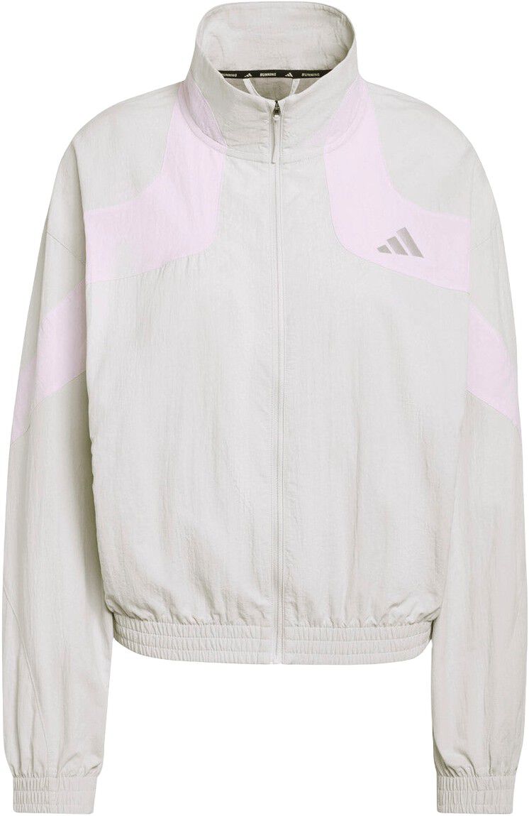 ADI 365 L&oslash;bejakke