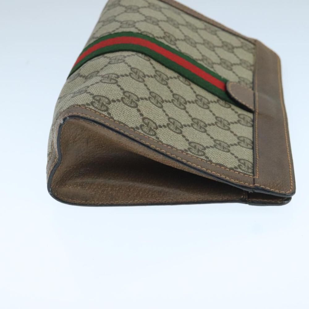 Gucci Clutch