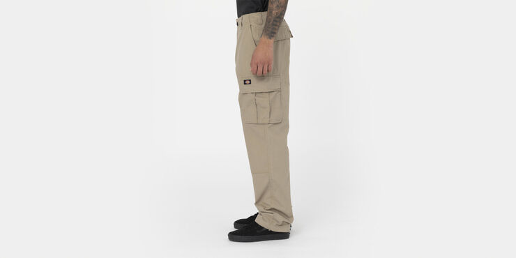 EAGLE BEND KHAKI