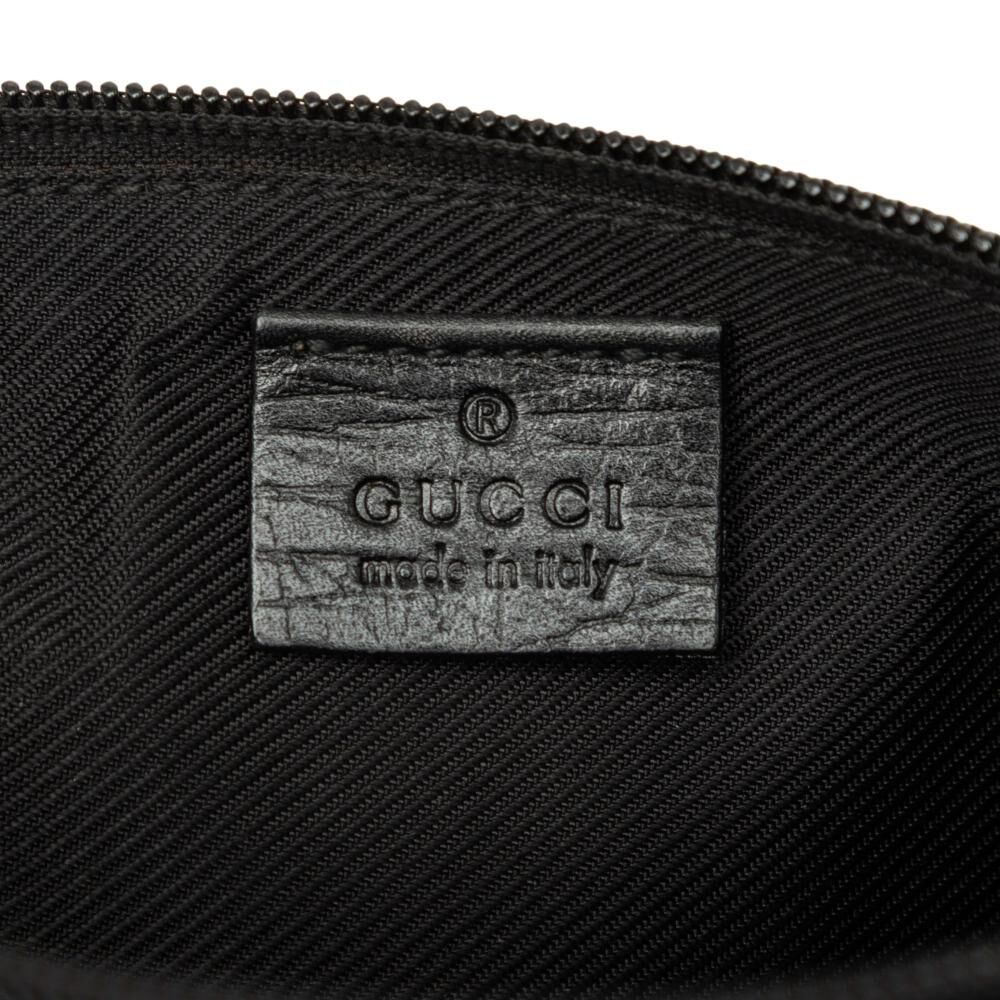 Gucci Handbag