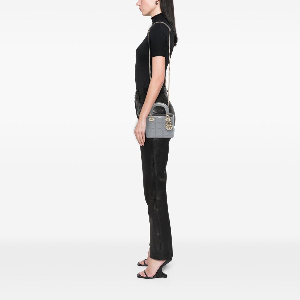Dior Lady Dior