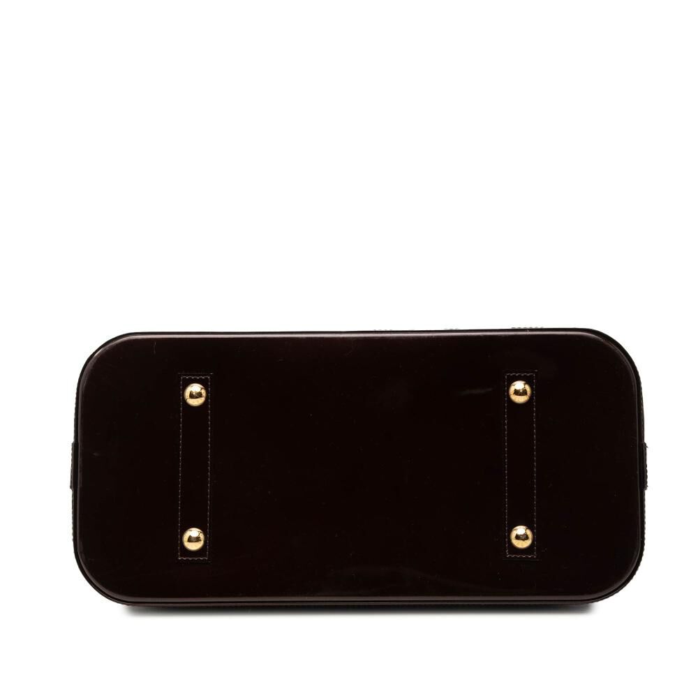 Louis Vuitton Alma