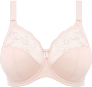 MORGAN UW BRA