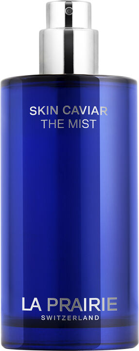 Skin Caviar