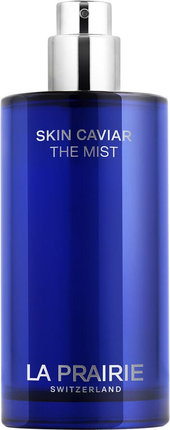 Skin Caviar