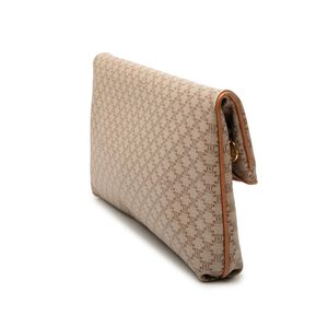 Celine Clutch