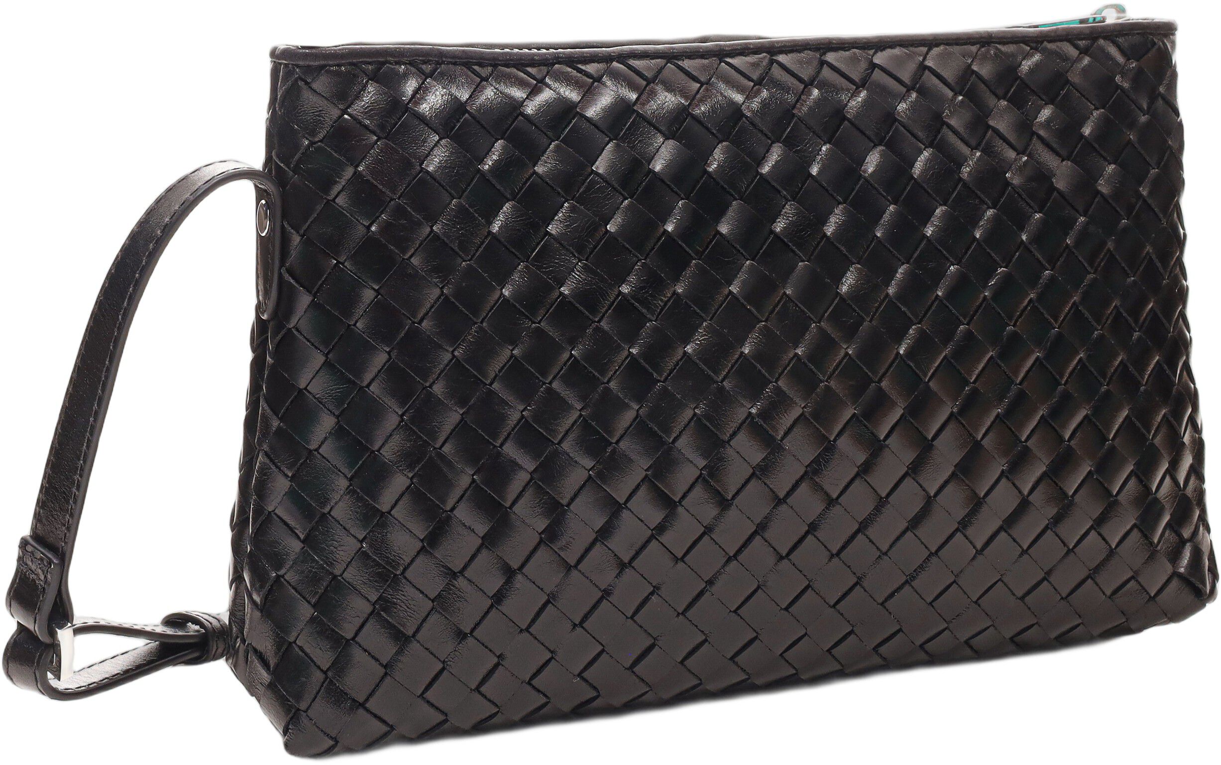 Salerno shoulder bag Barbara