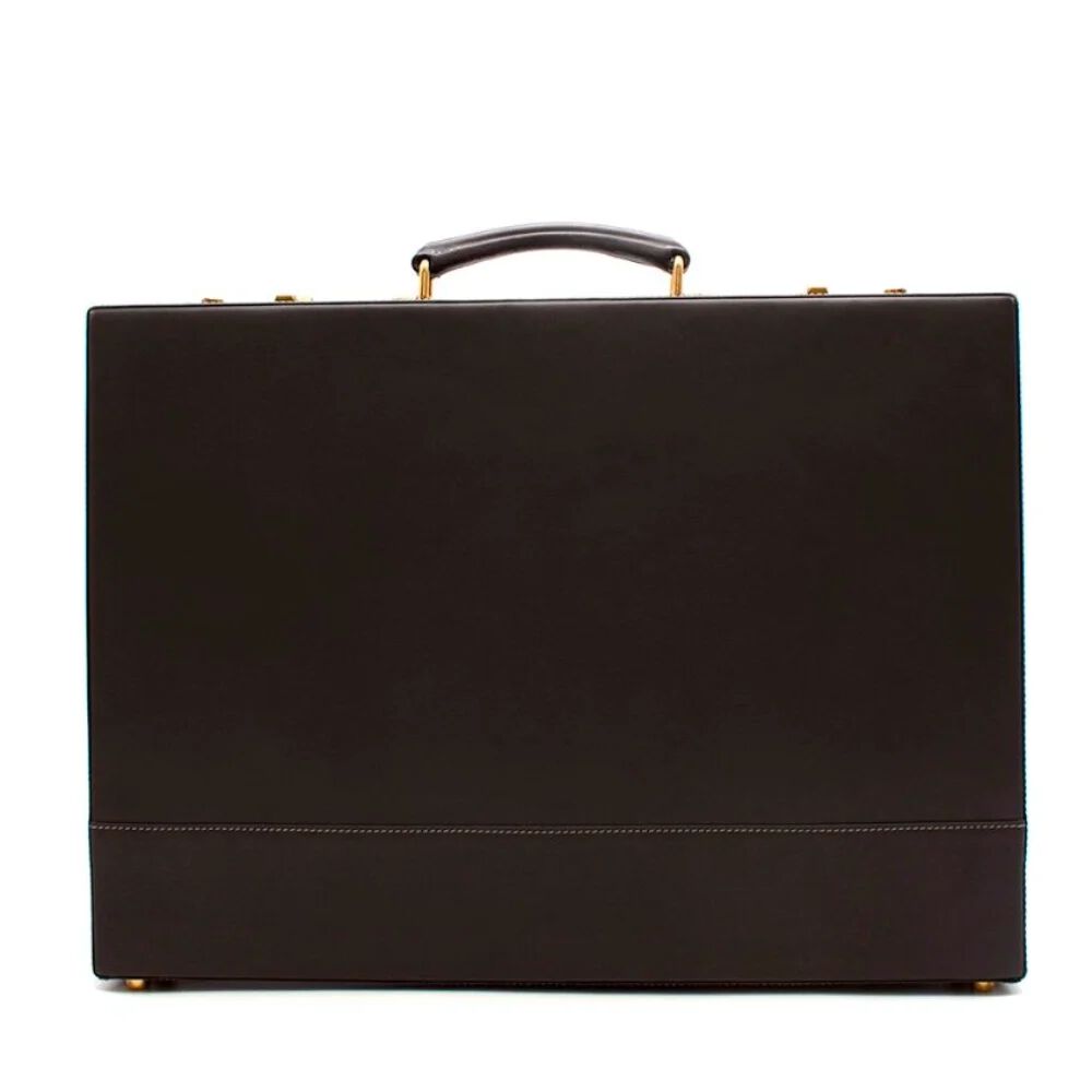 Loewe Briefcase