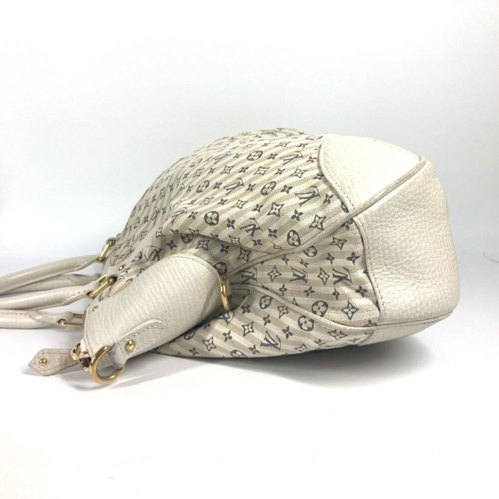 Louis Vuitton Croisette