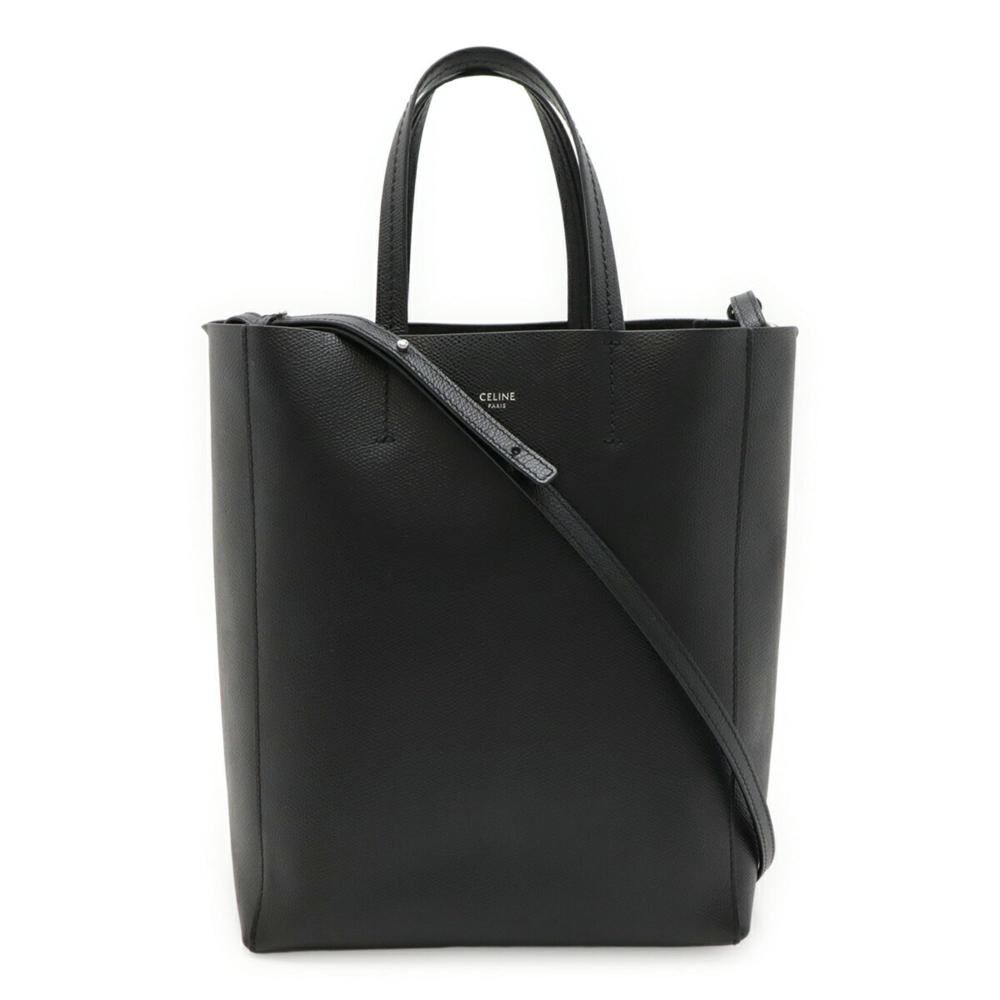 Celine Tote