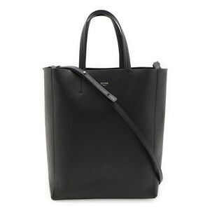 Celine Tote