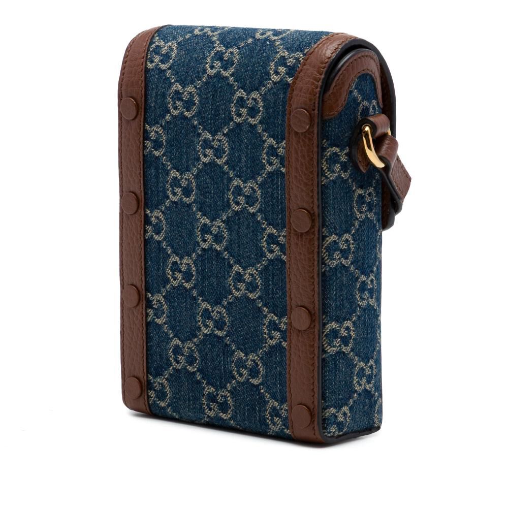 Gucci Crossbody Bag