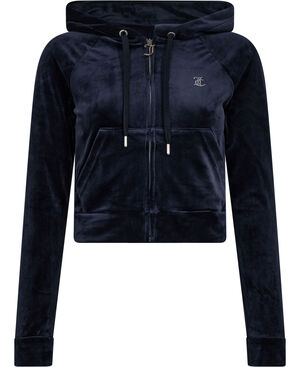 MADISON HOODIE