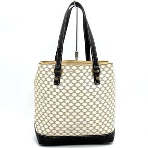 Celine Tote