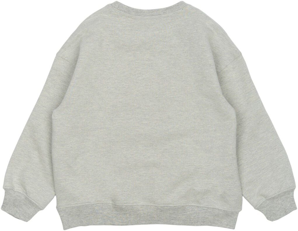 TNPenno OS Sweatshirt