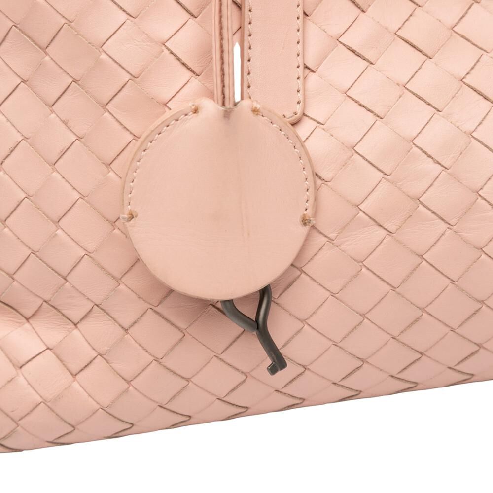 Bottega Veneta Handbag