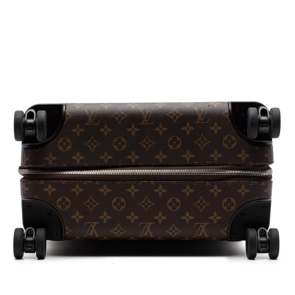 Louis Vuitton Travel Bag