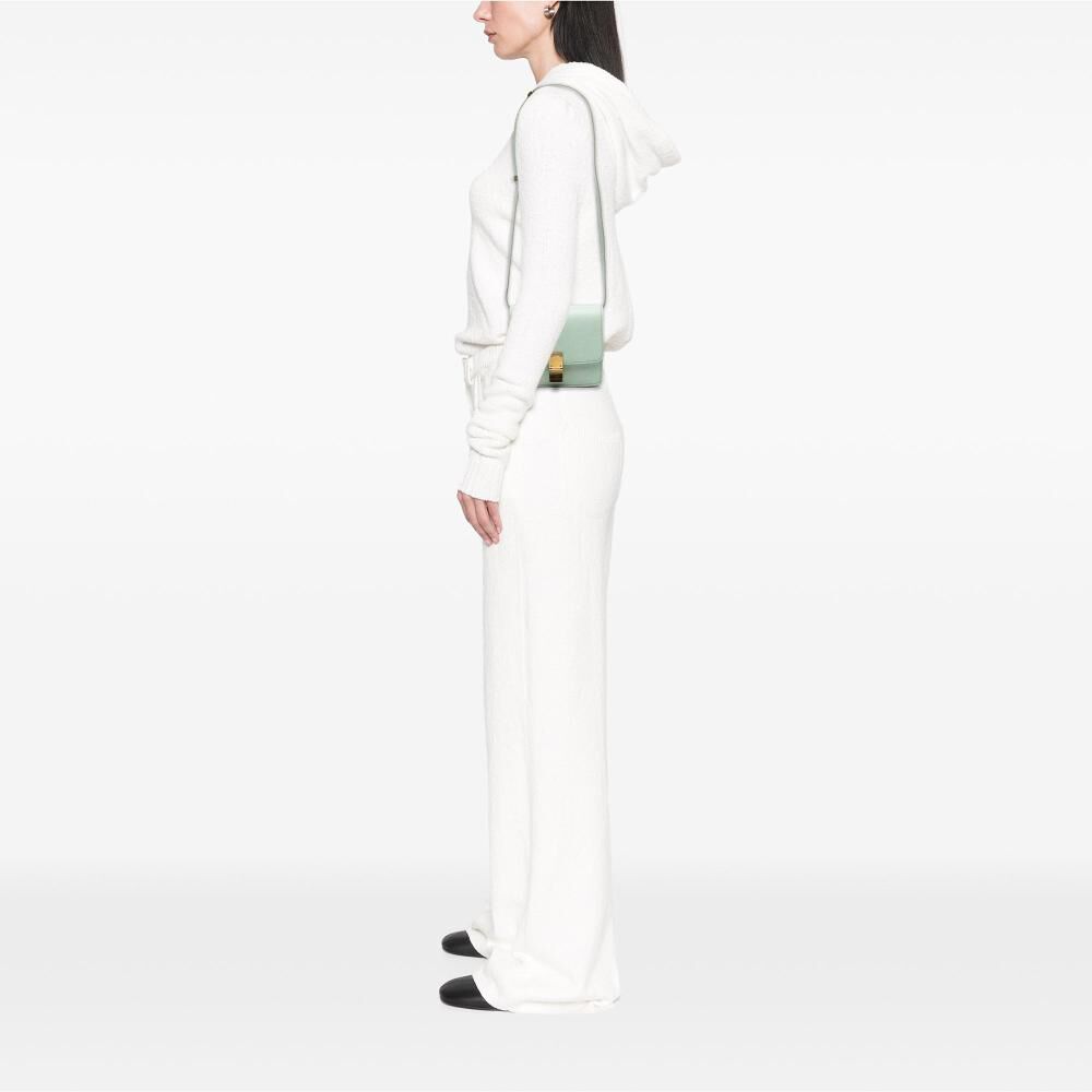 Celine Crossbody Bag