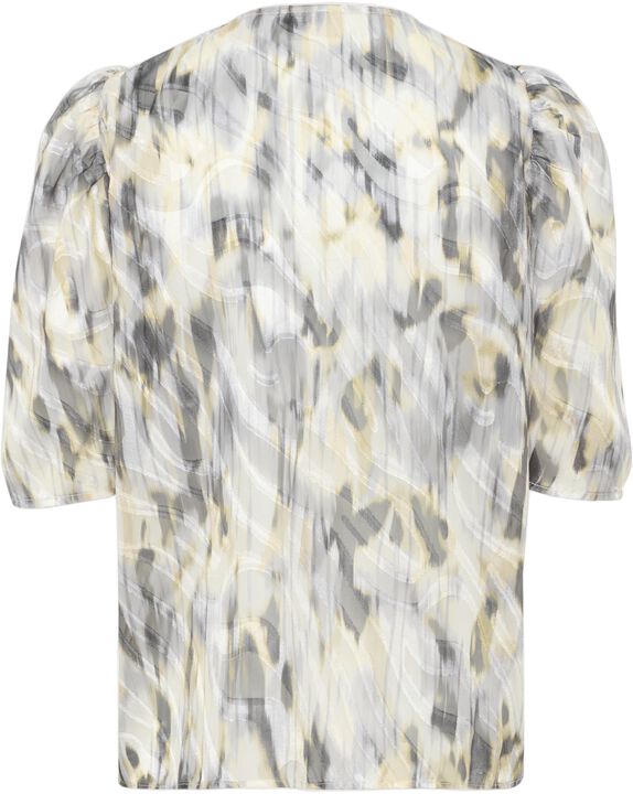 KAvicki Blouse