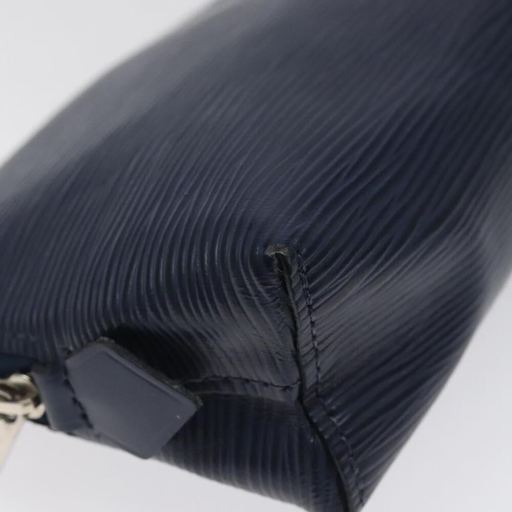 Louis Vuitton Cosmetic Pouch