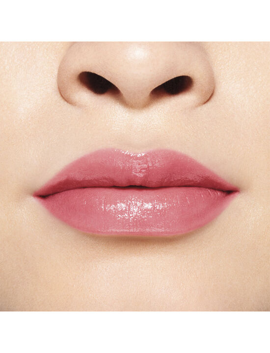 SHISEIDO Colorgel Lipbalm