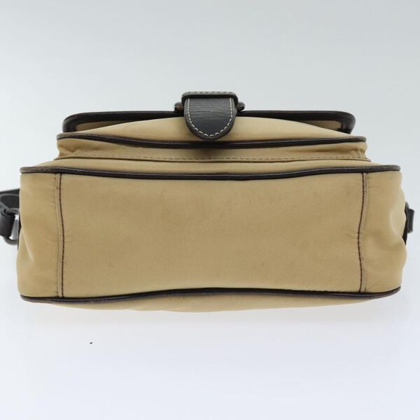 Burberry Shoulder Bag