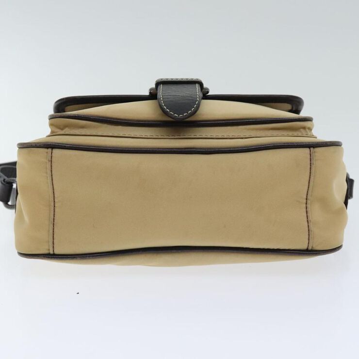 Burberry Shoulder Bag