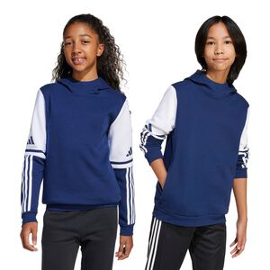 Squadra 25 H&aelig;ttetr&oslash;je