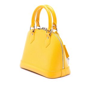 Louis Vuitton Alma