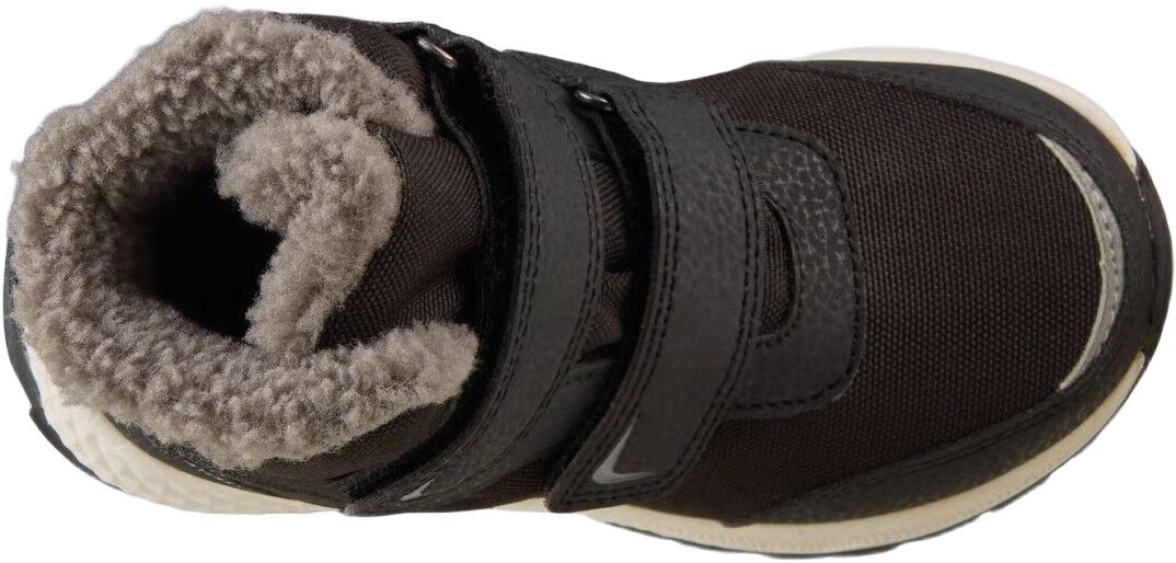 Equip Warm V2 Vinterst&oslash;vler