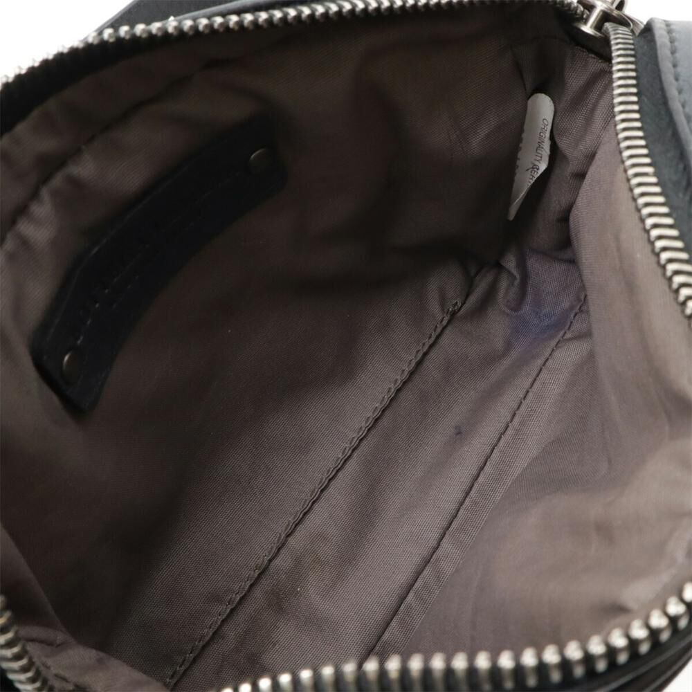 Bottega Veneta  Pouches