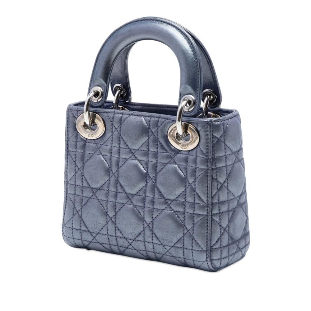 Dior Lady Dior