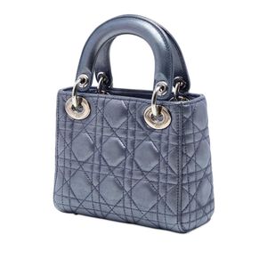 Dior Lady Dior