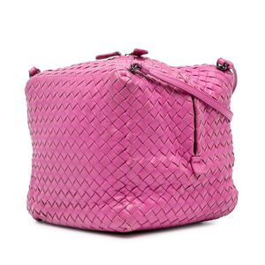 Bottega Veneta Crossbody Bag