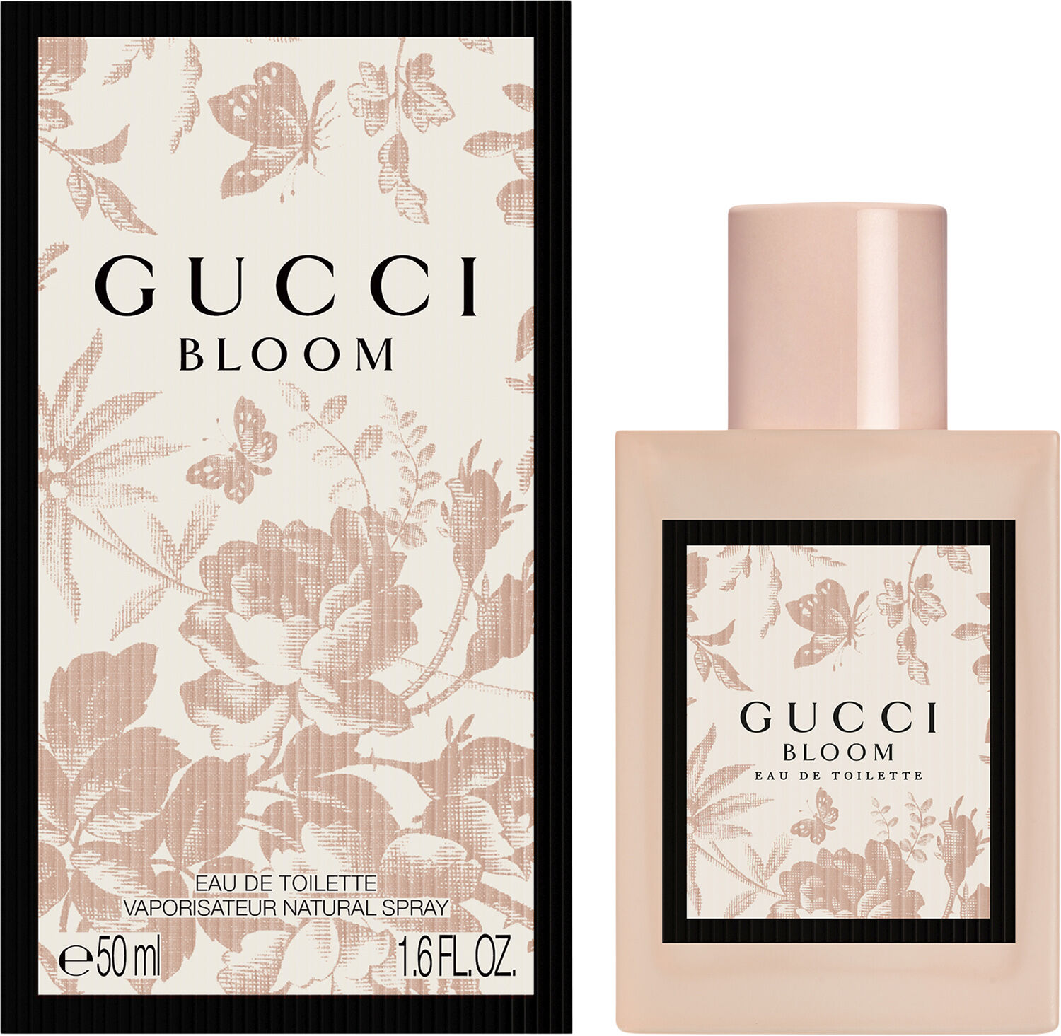 Gucci Bloom Eau de Toilette