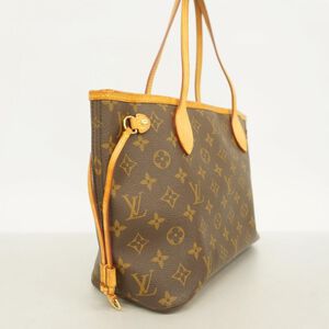 Louis Vuitton Neverfull