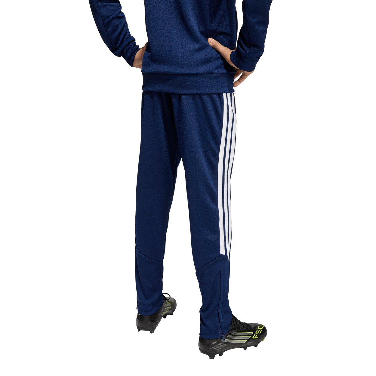 Tiro 26 League Bukser