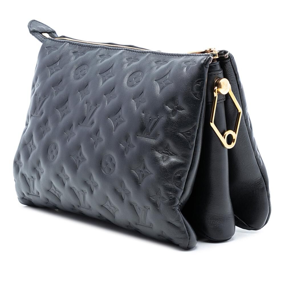 Louis Vuitton Coussin