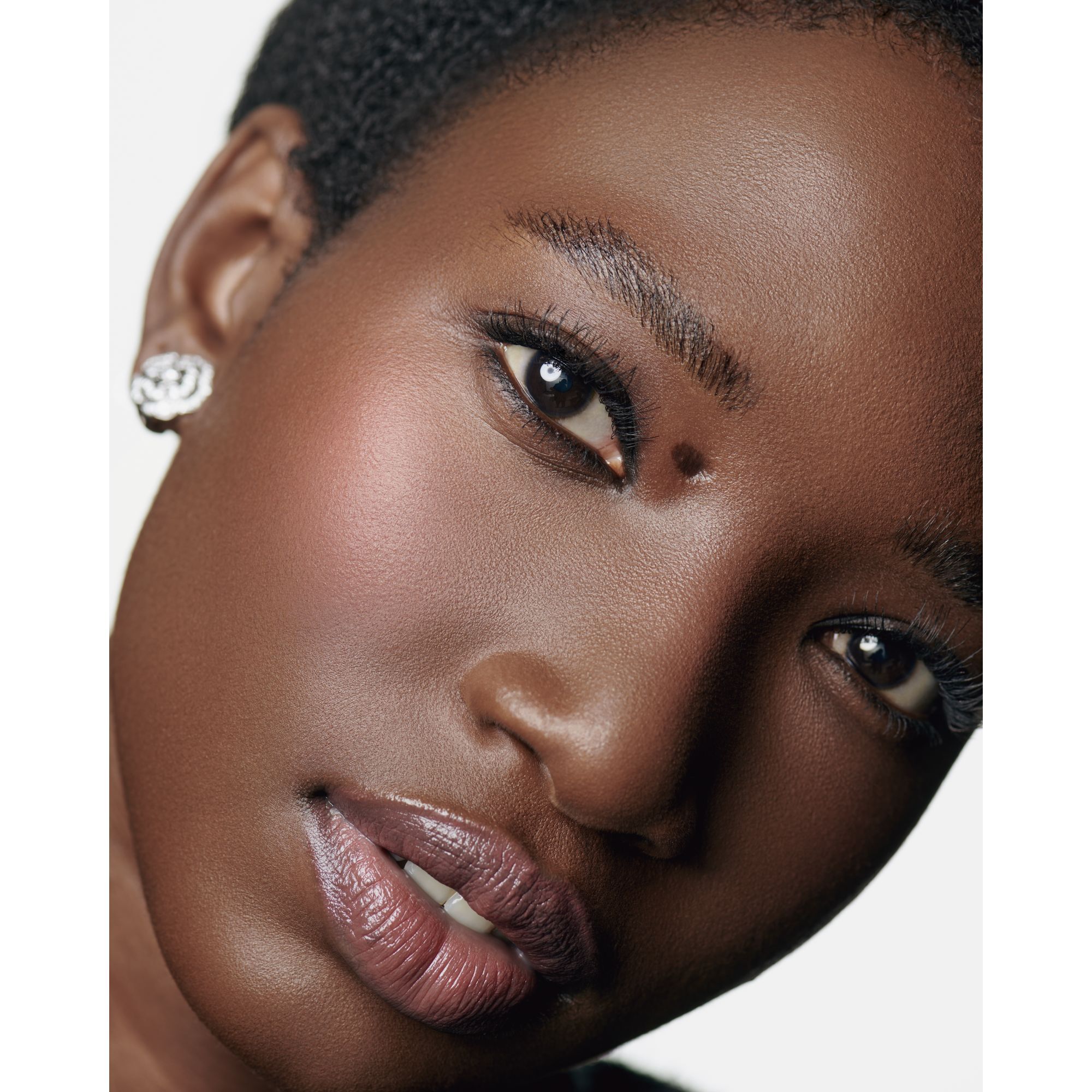 Cream-To-Powder Blush