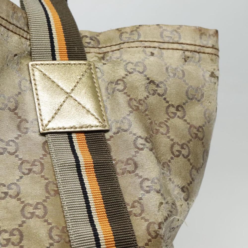 Gucci Tote