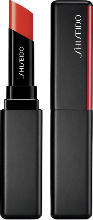 SHISEIDO Colorgel Lipbalm