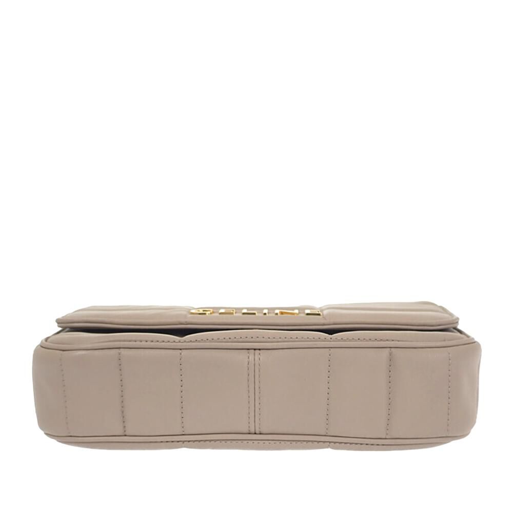 Celine Shoulder Bag
