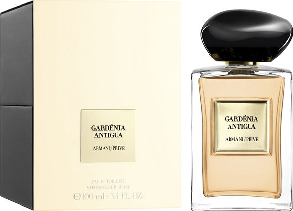 Armani Privé Gardénia Antigua Eau de Toilette
