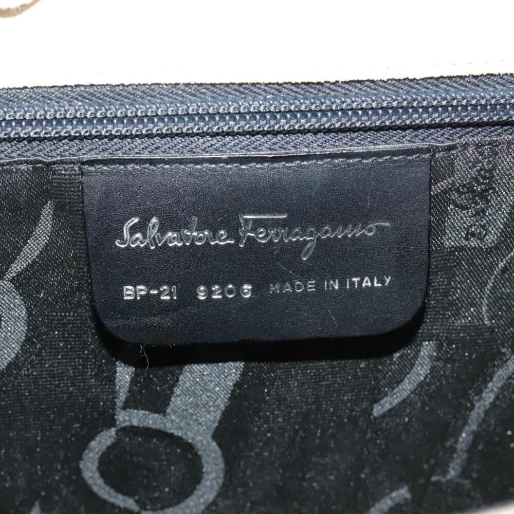 Salvatore Ferragamo Handbag