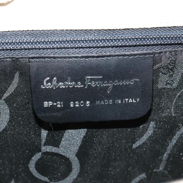 Salvatore Ferragamo Handbag