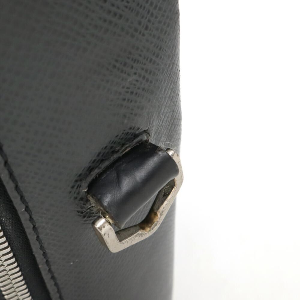 Louis Vuitton Briefcase