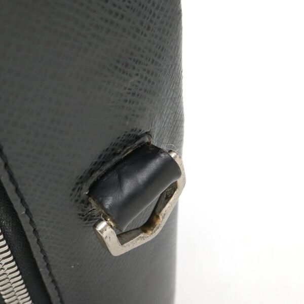 Louis Vuitton Briefcase