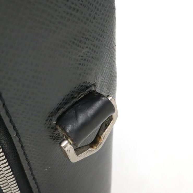 Louis Vuitton Briefcase