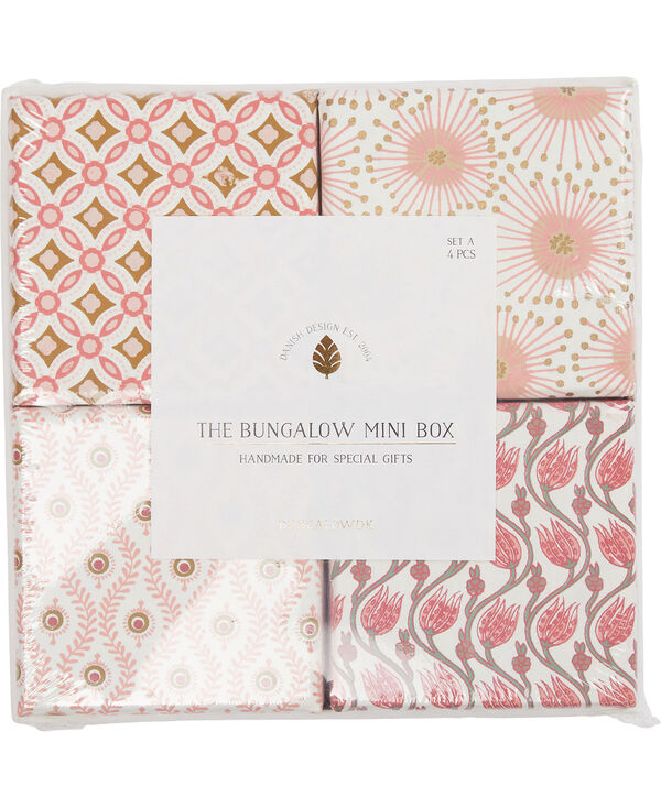 Bungalow | Stort udvalg af Bungalow på Magasin.dk