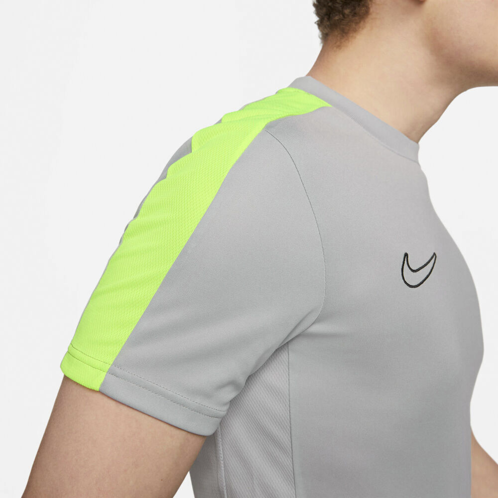 Dri-FIT Academy T-shirt